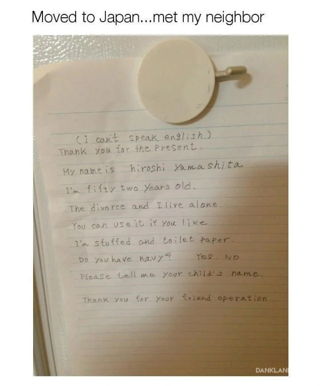 24 Photos that Will Warm Your Heart