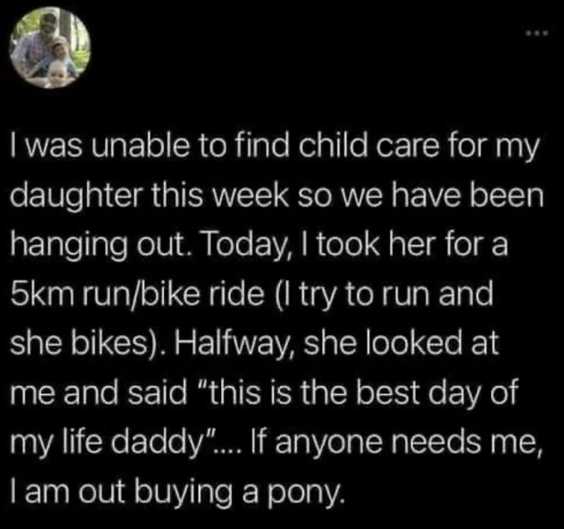 24 Photos that Will Warm Your Heart