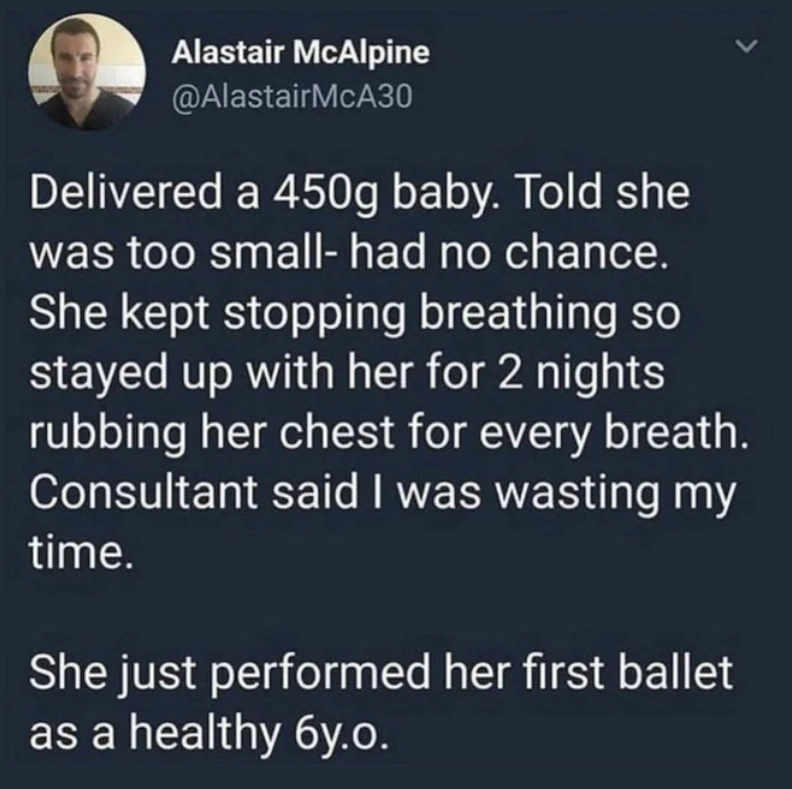 24 Photos that Will Warm Your Heart