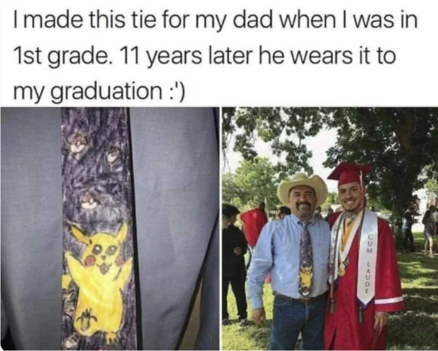 24 Photos that Will Warm Your Heart