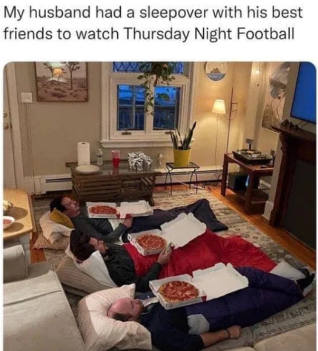24 Photos that Will Warm Your Heart