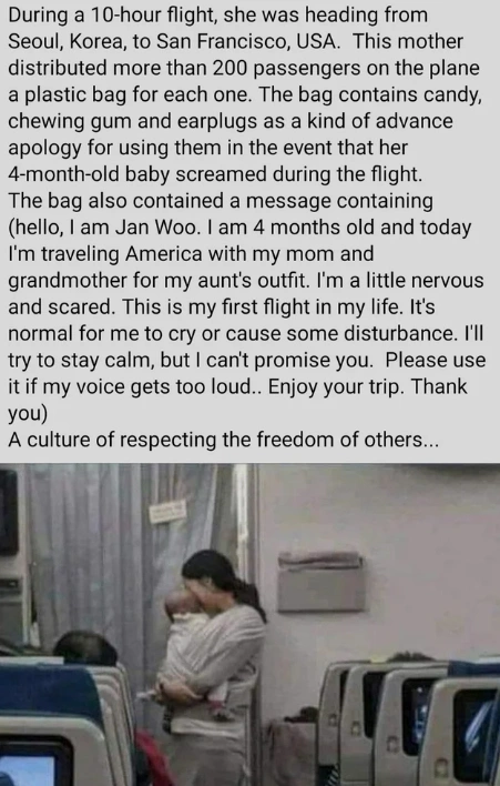 24 Photos that Will Warm Your Heart