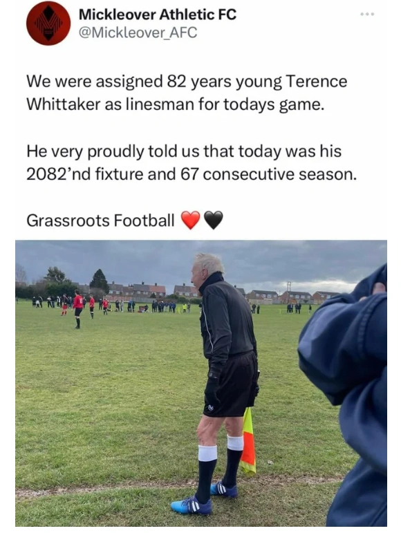 24 Photos that Will Warm Your Heart