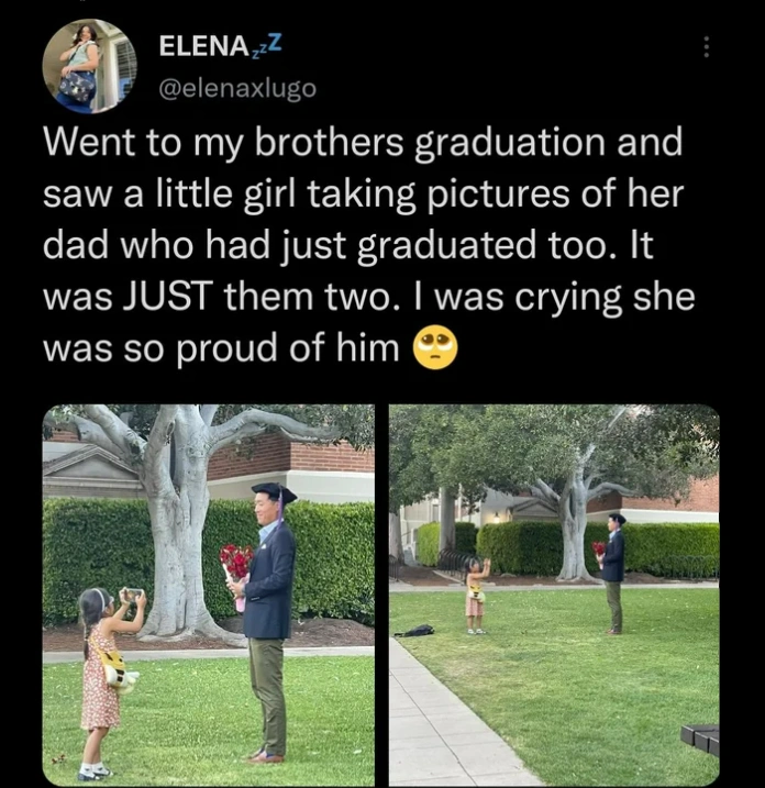 24 Photos that Will Warm Your Heart