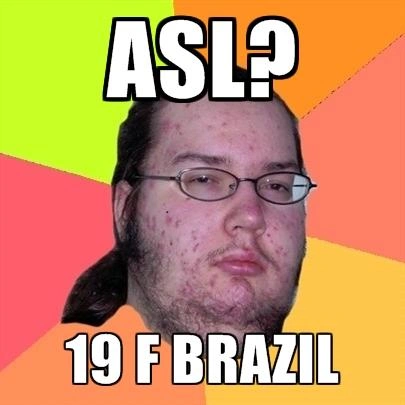 Exploring 19 Internet Relics and Memes for Seasoned Web Experts