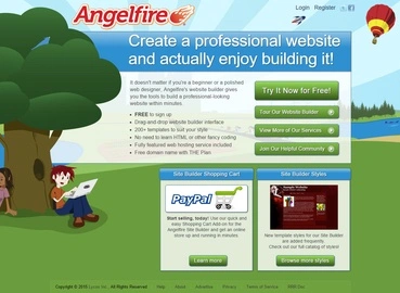 Exploring 19 Internet Relics and Memes for Seasoned Web Experts