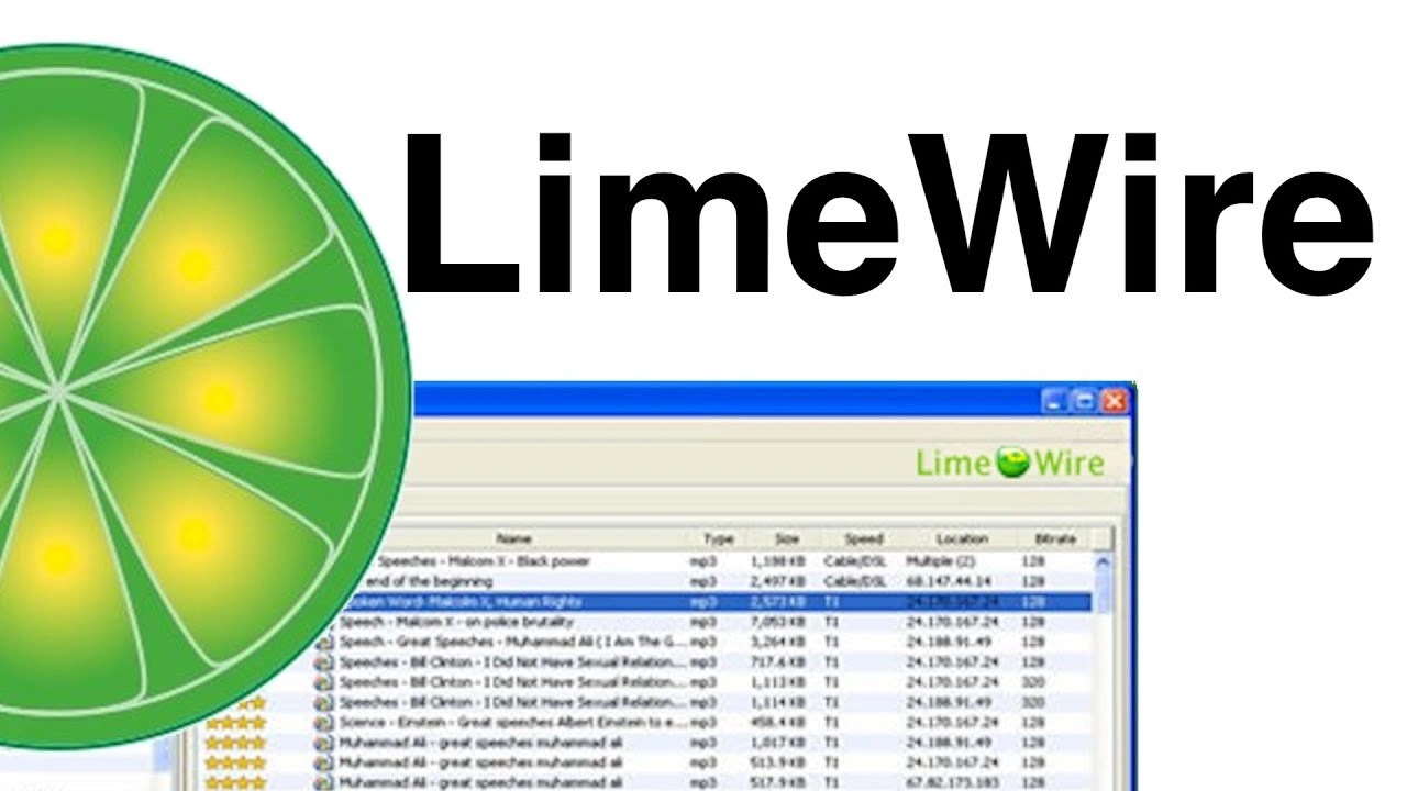 Exploring 19 Internet Relics and Memes for Seasoned Web Experts