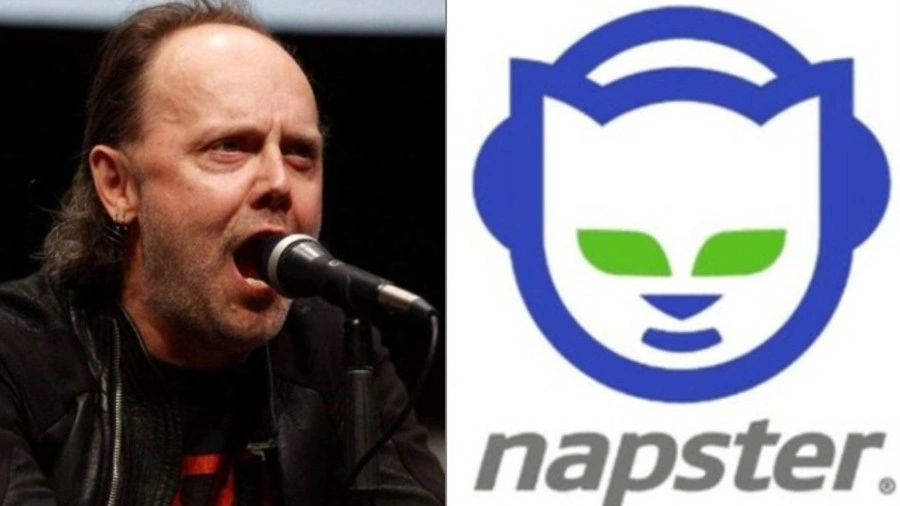 Exploring 19 Internet Relics and Memes for Seasoned Web Experts