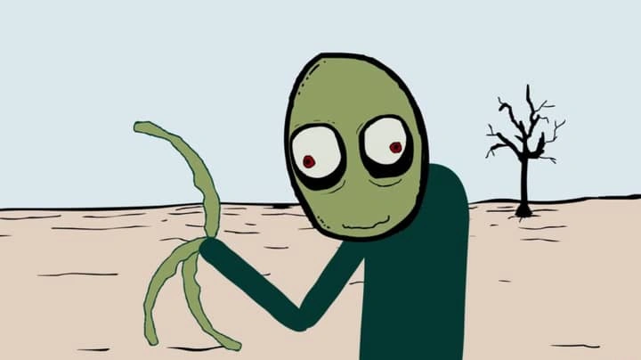 Exploring 19 Internet Relics and Memes for Seasoned Web Experts