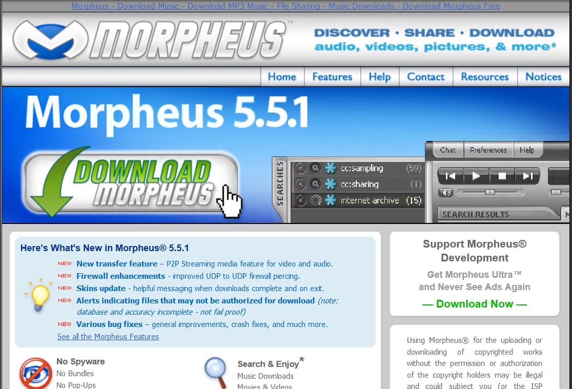 Exploring 19 Internet Relics and Memes for Seasoned Web Experts