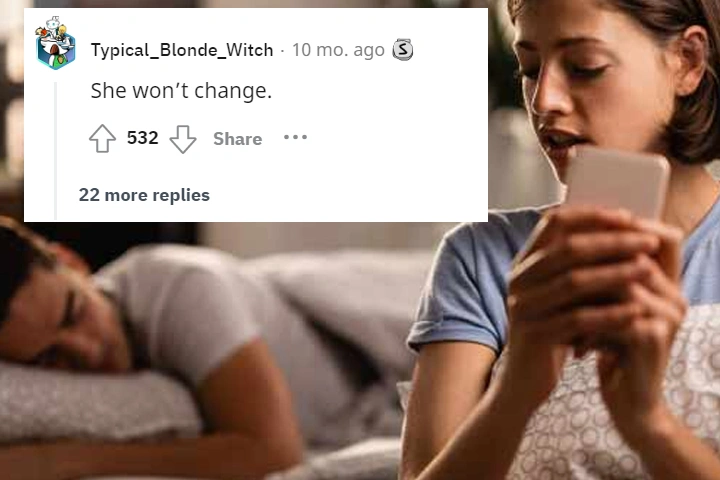 What 3 Words Would You Tell Your 13-Year-Old Self If You Could Travel Back in Time?
