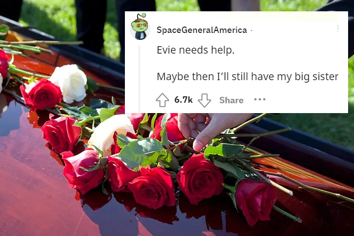 What 3 Words Would You Tell Your 13-Year-Old Self If You Could Travel Back in Time?