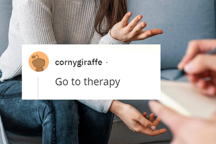 What 3 Words Would You Tell Your 13-Year-Old Self If You Could Travel Back in Time?