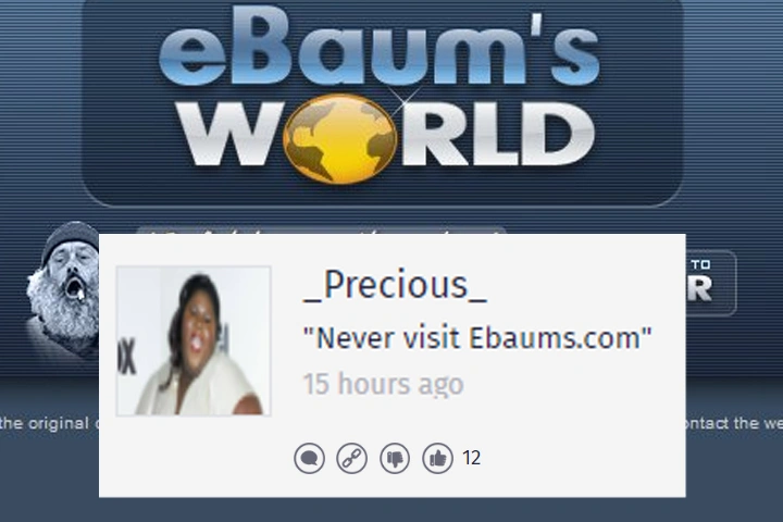 What 3 Words Would You Tell Your 13-Year-Old Self If You Could Travel Back in Time?