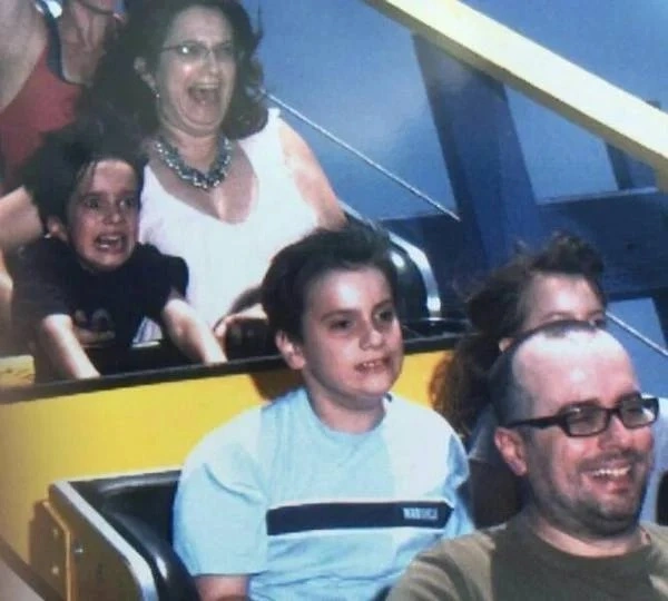 33 Memes That Will Make You Question Everything