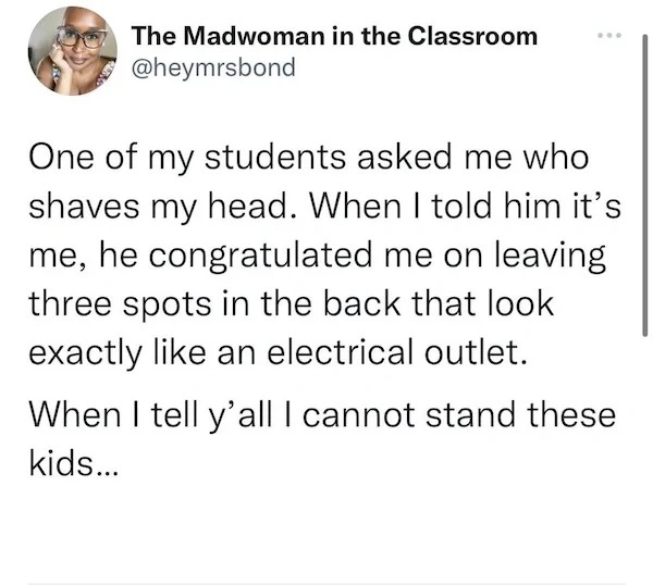 33 Memes That Will Make You Question Everything