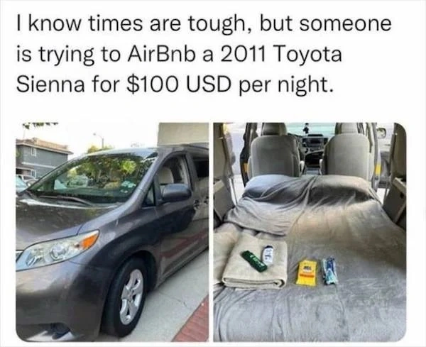 33 Memes That Will Make You Question Everything