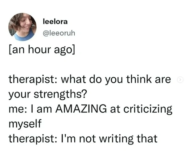 33 Memes That Will Make You Question Everything