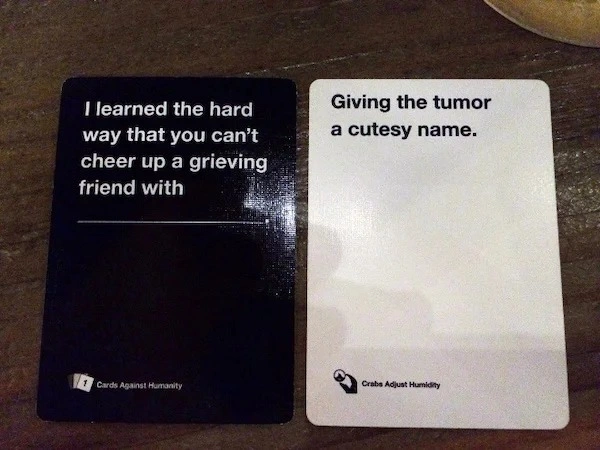 33 Memes That Will Make You Question Everything