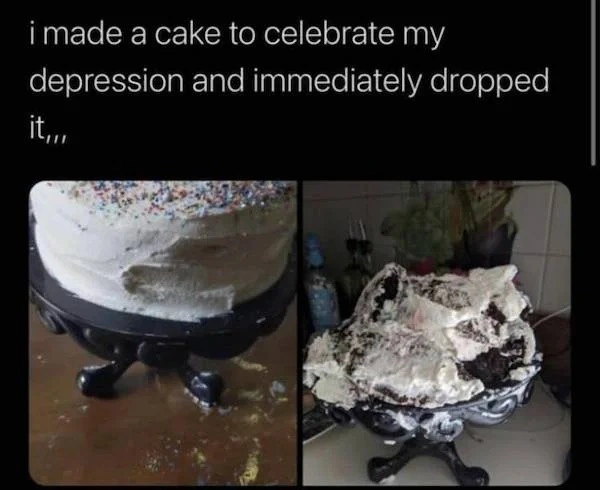 33 Memes That Will Make You Question Everything