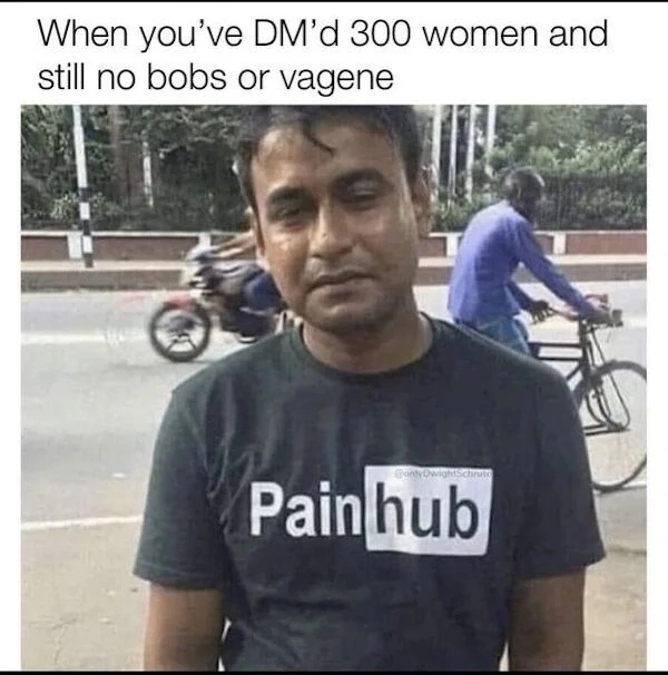 33 Memes That Will Make You Question Everything