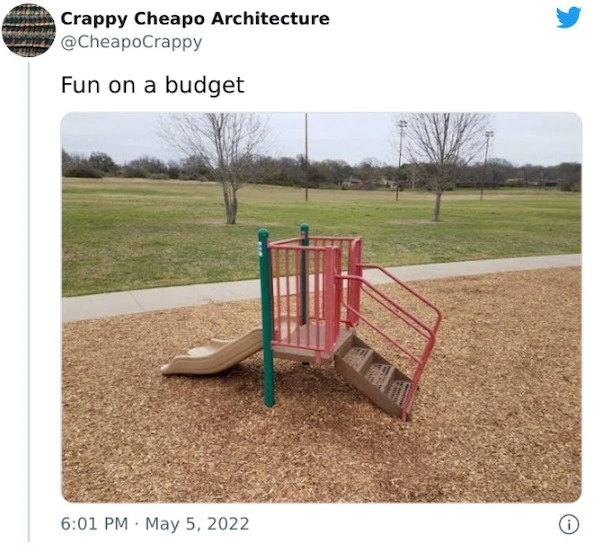 33 Memes That Will Make You Question Everything