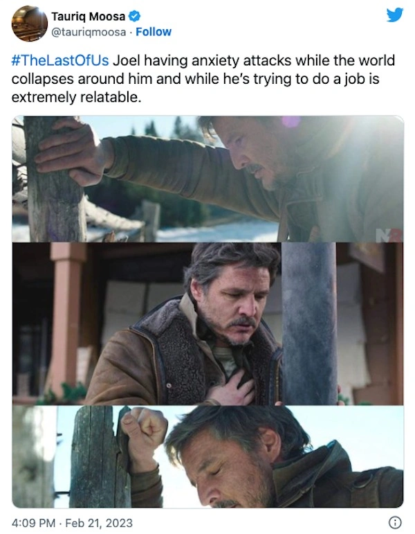 33 Memes That Will Make You Question Everything