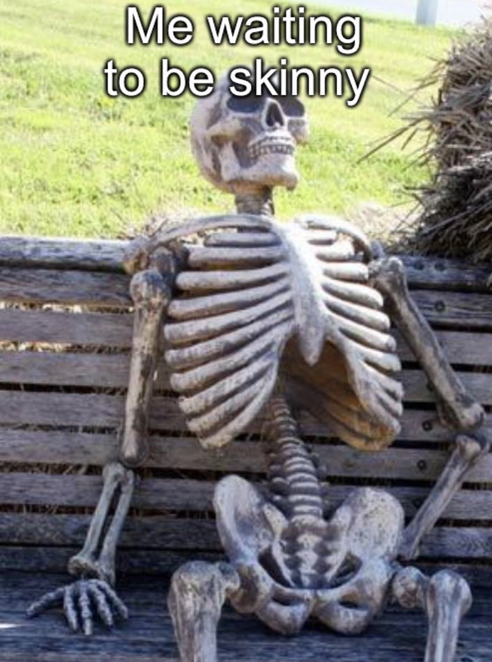 Celebrate International Day of Happiness with 25 Memes Guaranteed to Bring a Tear to Your Eye