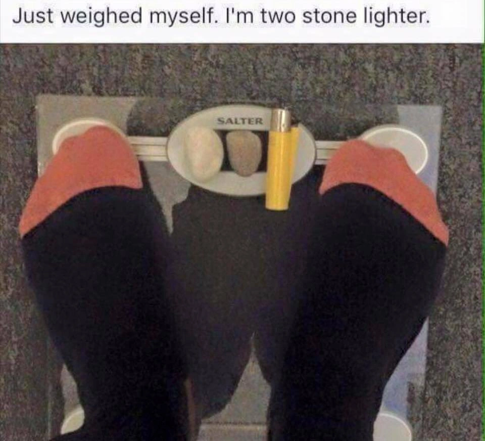Celebrate International Day of Happiness with 25 Memes Guaranteed to Bring a Tear to Your Eye