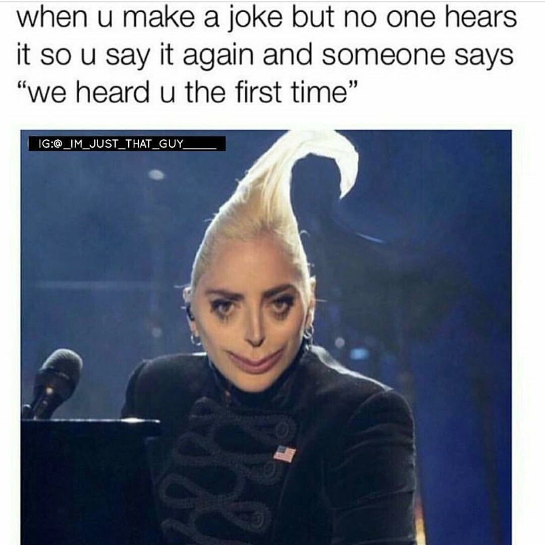 Celebrate International Day of Happiness with 25 Memes Guaranteed to Bring a Tear to Your Eye