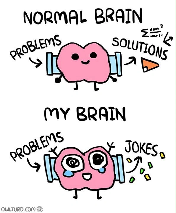 Celebrate International Day of Happiness with 25 Memes Guaranteed to Bring a Tear to Your Eye