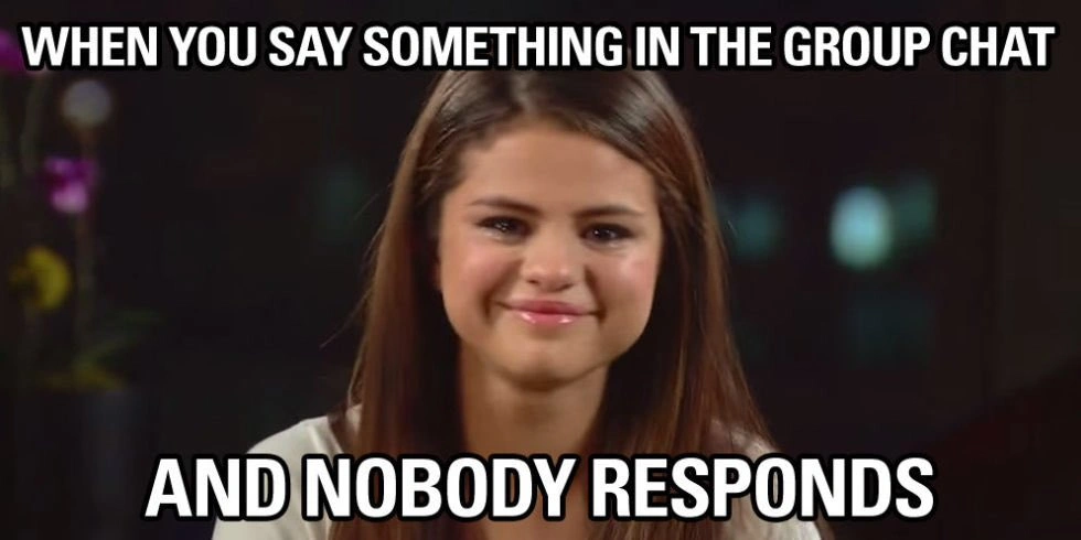 Celebrate International Day of Happiness with 25 Memes Guaranteed to Bring a Tear to Your Eye