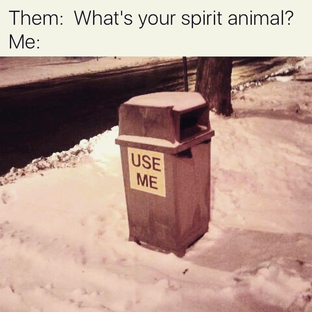 Celebrate International Day of Happiness with 25 Memes Guaranteed to Bring a Tear to Your Eye