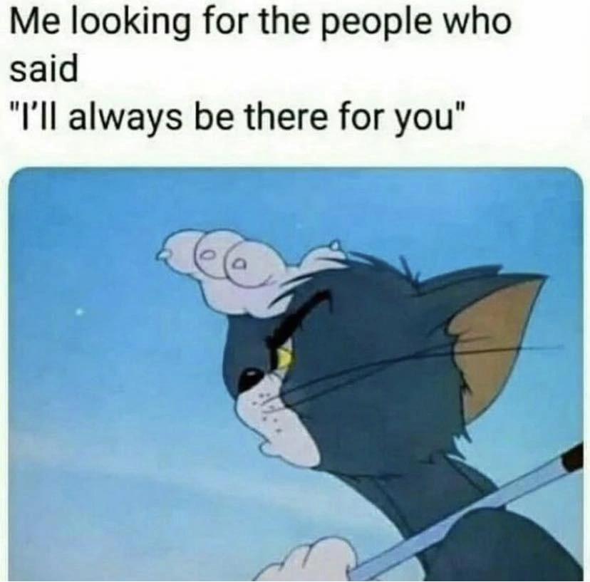 Celebrate International Day of Happiness with 25 Memes Guaranteed to Bring a Tear to Your Eye