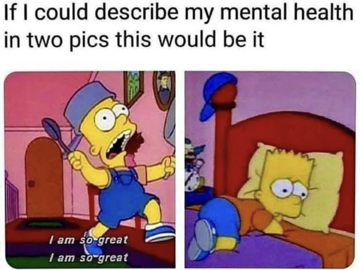 Celebrate International Day of Happiness with 25 Memes Guaranteed to Bring a Tear to Your Eye