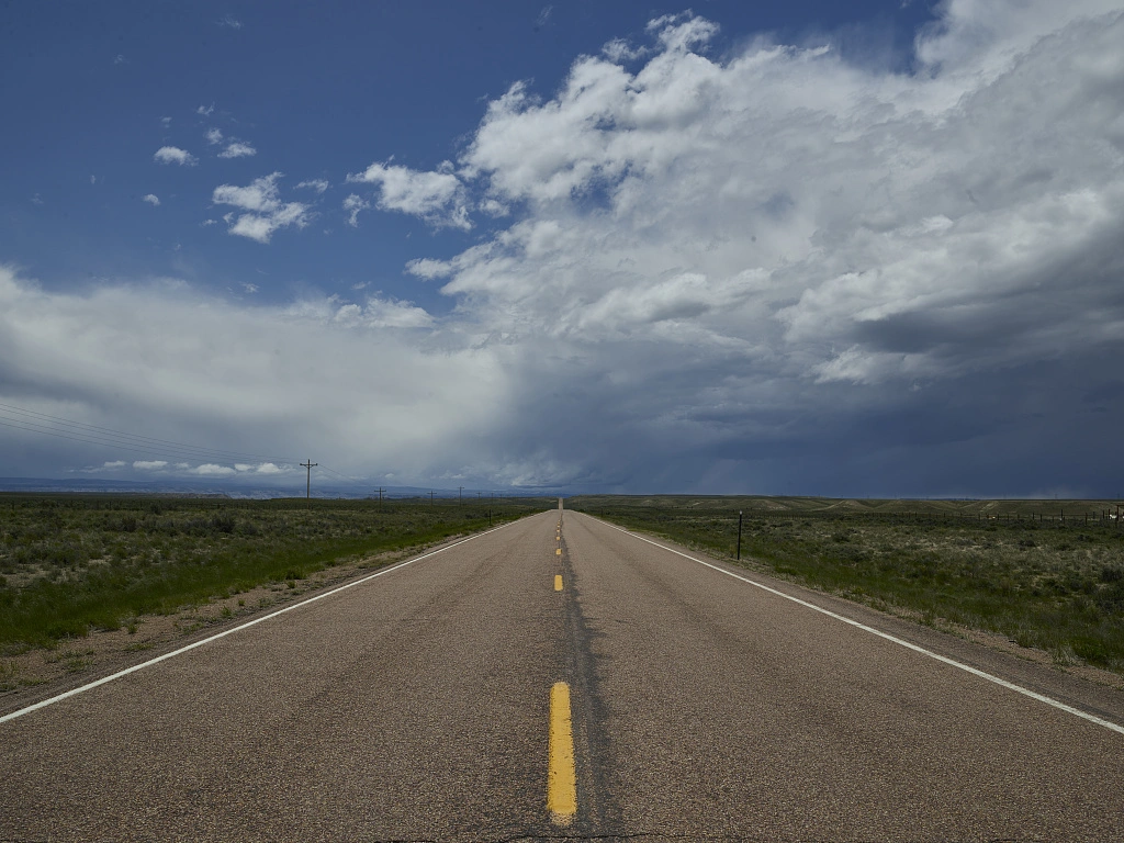 24 Reasons Why Living in America is Amazing