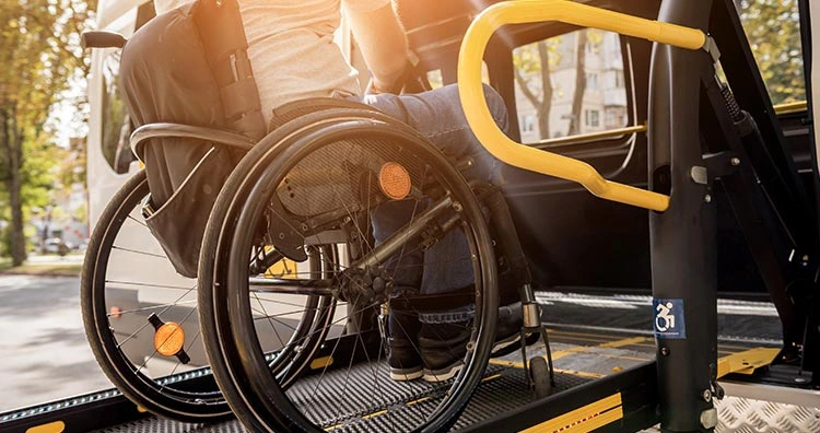 24 Reasons Why Living in America is Amazing