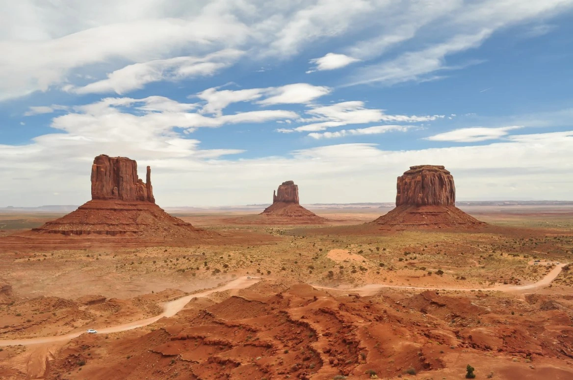 24 Reasons Why Living in America is Amazing