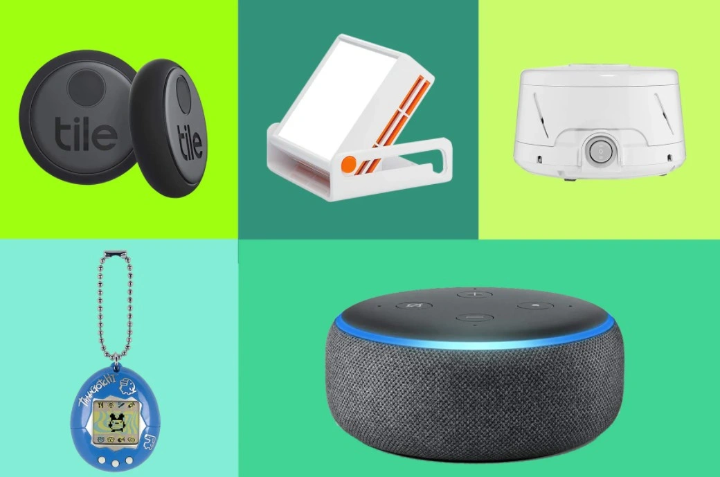 24 Reasons Why Living in America is Amazing