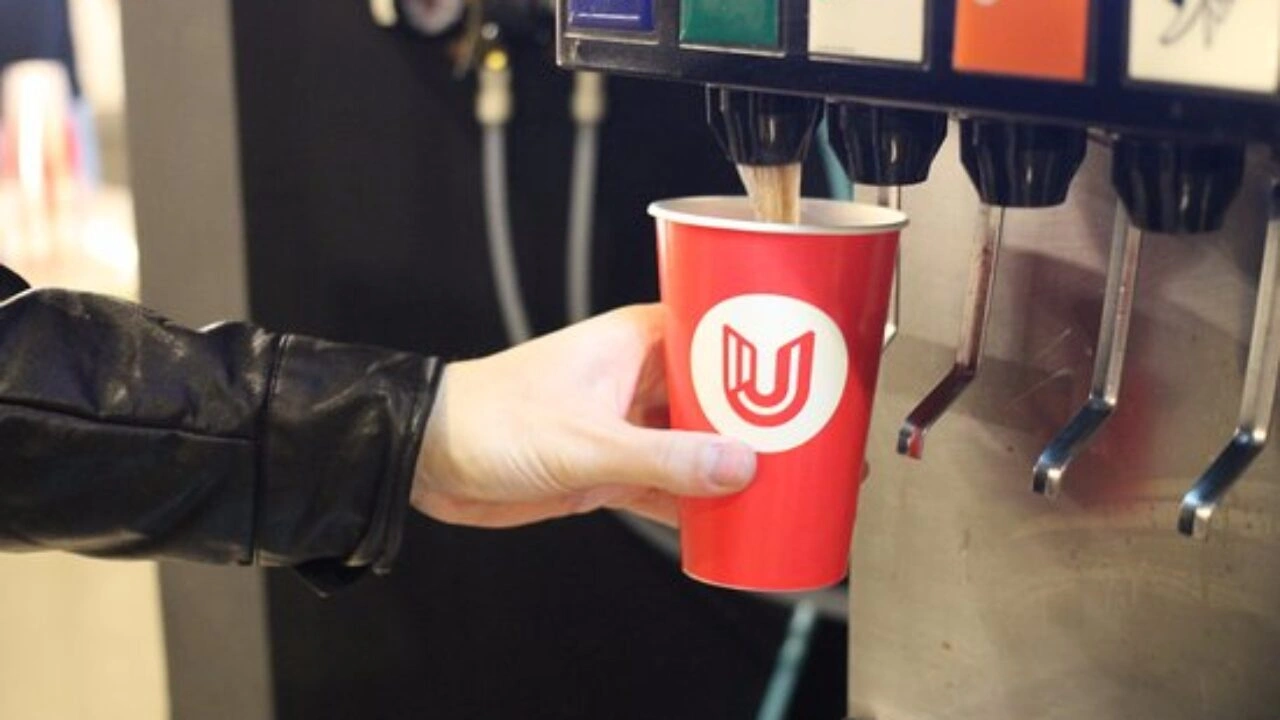 24 Reasons Why Living in America is Amazing