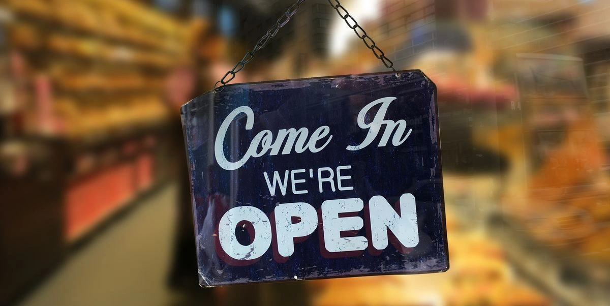 24 Reasons Why Living in America is Amazing