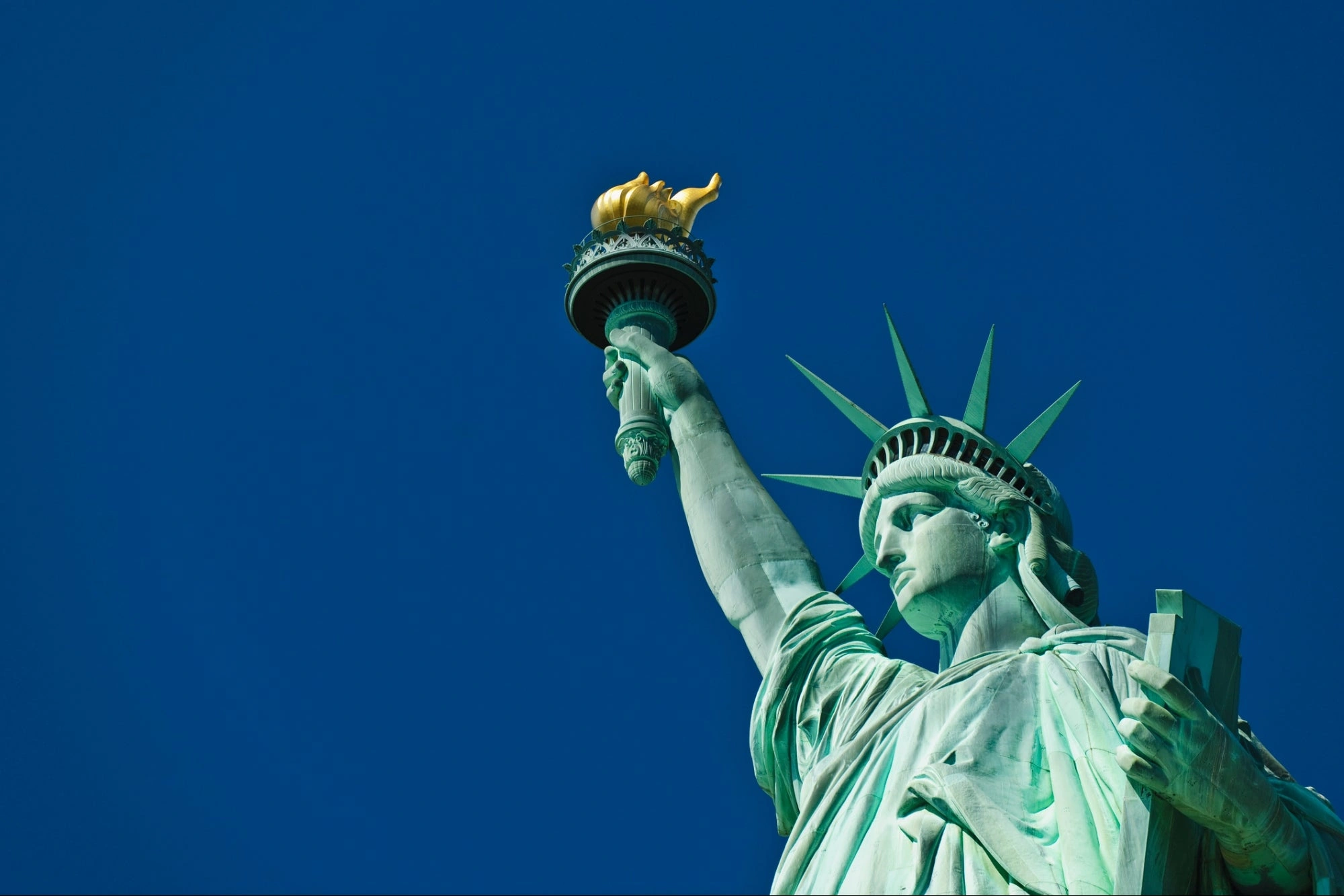 24 Reasons Why Living in America is Amazing