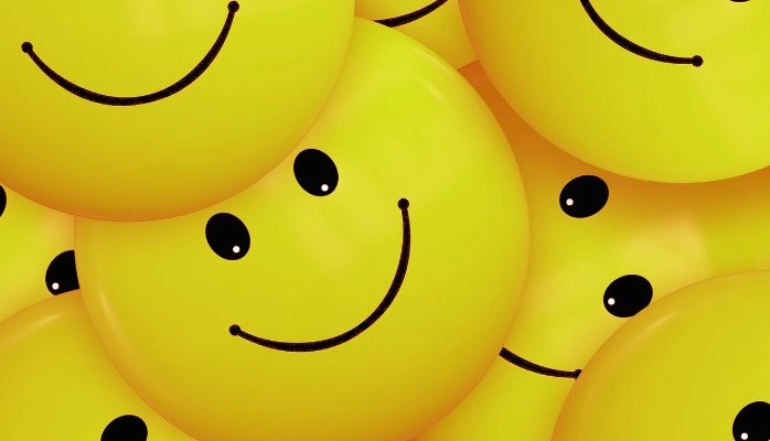 24 Reasons Why Living in America is Amazing