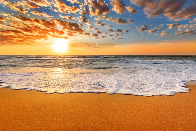 24 Reasons Why Living in America is Amazing