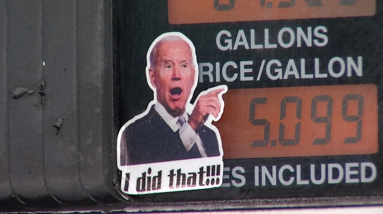 24 Reasons Why Living in America is Amazing