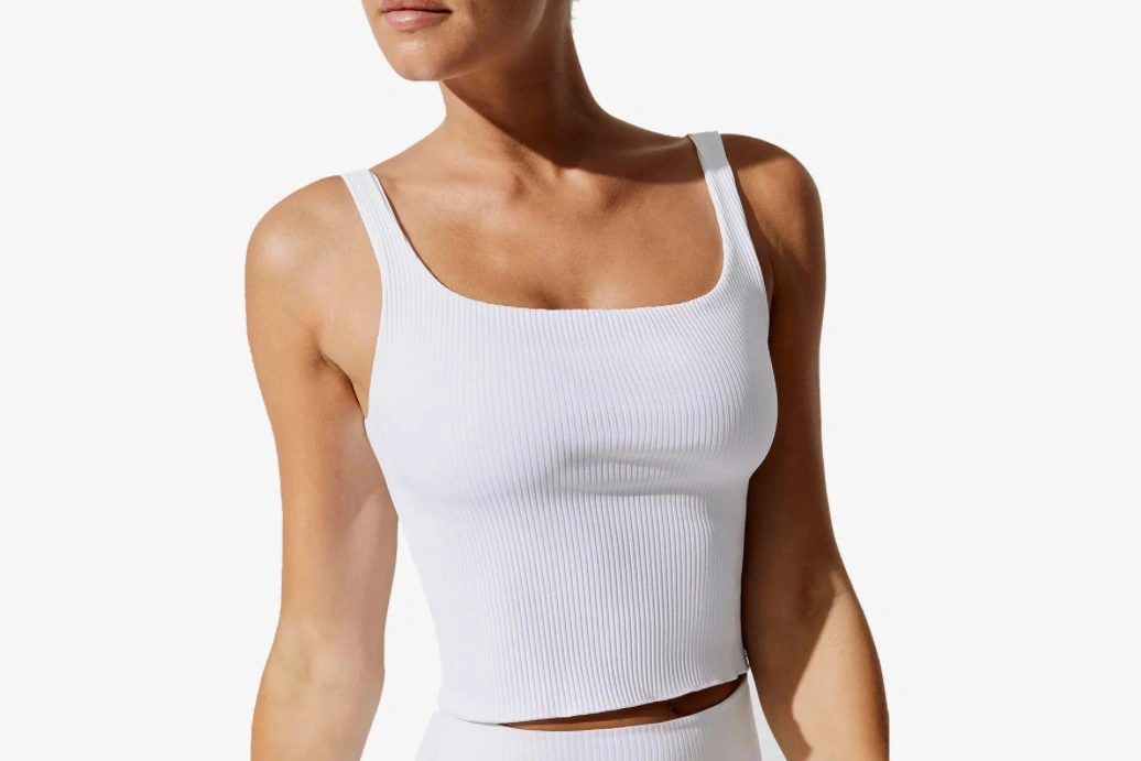 24 Reasons Why Living in America is Amazing