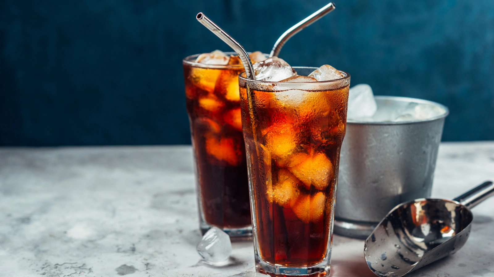 24 Reasons Why Living in America is Amazing