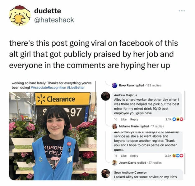 31 Heartwarming Images Guaranteed to Brighten Your Day