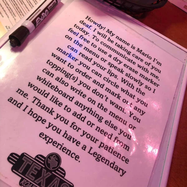 31 Heartwarming Images Guaranteed to Brighten Your Day