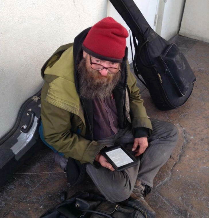 31 Heartwarming Images Guaranteed to Brighten Your Day